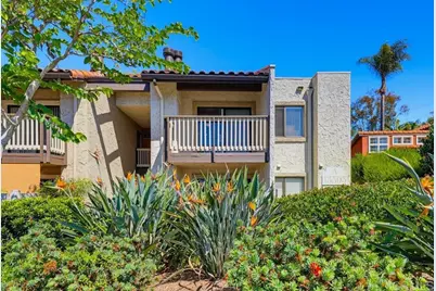 13303 Rancho Penasquitos Blvd. #A204, San Diego, CA 92129 - Photo 4