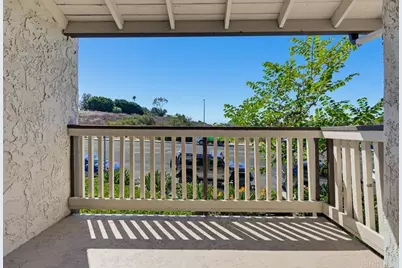 13303 Rancho Penasquitos Blvd. #A204, San Diego, CA 92129 - Photo 32