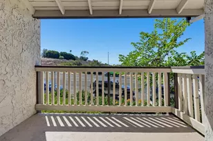 13303 Rancho Penasquitos Blvd, San Diego, CA 92129 - Photo 32