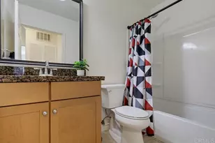 13303 Rancho Penasquitos Blvd, San Diego, CA 92129 - Photo 30