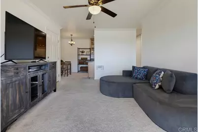 13303 Rancho Penasquitos Blvd. #A204, San Diego, CA 92129 - Photo 14