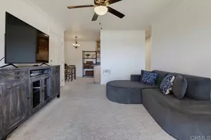 13303 Rancho Penasquitos Blvd, San Diego, CA 92129 - Photo 14
