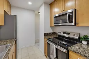 13303 Rancho Penasquitos Blvd, San Diego, CA 92129 - Photo 20