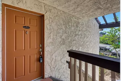 13303 Rancho Penasquitos Blvd. #A204, San Diego, CA 92129 - Photo 6
