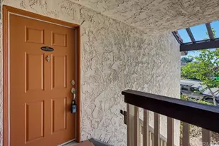 13303 Rancho Penasquitos Blvd, San Diego, CA 92129 - Photo 6