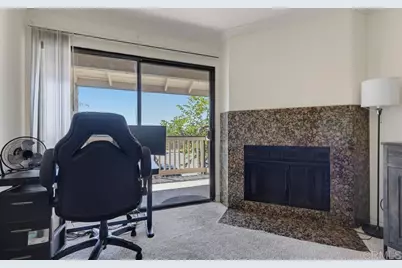 13303 Rancho Penasquitos Blvd. #A204, San Diego, CA 92129 - Photo 12