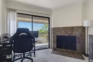 13303 Rancho Penasquitos Blvd, San Diego, CA 92129 - Photo 12