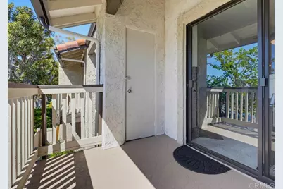 13303 Rancho Penasquitos Blvd. #A204, San Diego, CA 92129 - Photo 34