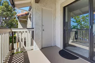 13303 Rancho Penasquitos Blvd, San Diego, CA 92129 - Photo 34