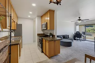 13303 Rancho Penasquitos Blvd, San Diego, CA 92129 - Photo 18