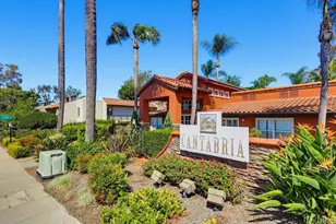 13303 Rancho Penasquitos Blvd, San Diego, CA 92129 - Photo 1