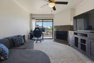 13303 Rancho Penasquitos Blvd, San Diego, CA 92129 - Photo 8