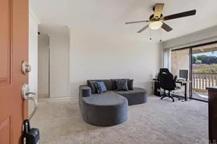 13303 Rancho Penasquitos Blvd, San Diego, CA 92129 - Photo 6