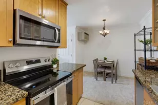 13303 Rancho Penasquitos Blvd, San Diego, CA 92129 - Photo 22