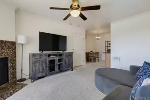 13303 Rancho Penasquitos Blvd, San Diego, CA 92129 - Photo 12