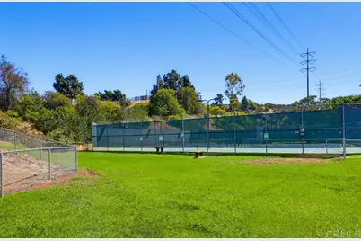 13303 Rancho Penasquitos Blvd. #A204, San Diego, CA 92129 - Photo 44