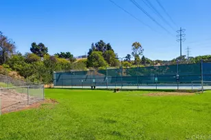 13303 Rancho Penasquitos Blvd, San Diego, CA 92129 - Photo 44