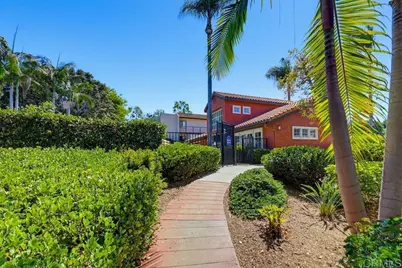 13303 Rancho Penasquitos Blvd. #A204, San Diego, CA 92129 - Photo 36