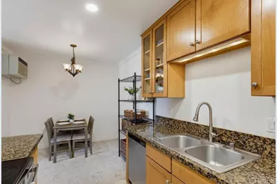13303 Rancho Penasquitos Blvd. #A204, San Diego, CA 92129 - Photo 24