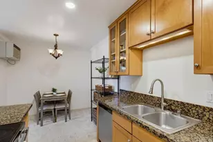 13303 Rancho Penasquitos Blvd, San Diego, CA 92129 - Photo 24