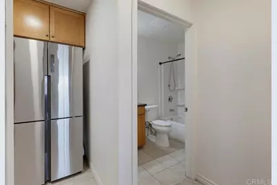 13303 Rancho Penasquitos Blvd. #A204, San Diego, CA 92129 - Photo 26