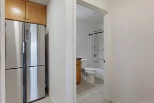 13303 Rancho Penasquitos Blvd, San Diego, CA 92129 - Photo 26