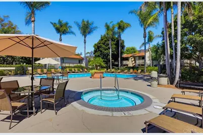 13303 Rancho Penasquitos Blvd. #A204, San Diego, CA 92129 - Photo 40