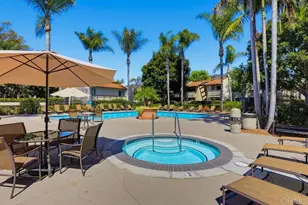 13303 Rancho Penasquitos Blvd, San Diego, CA 92129 - Photo 40