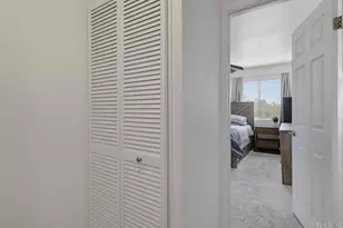 13303 Rancho Penasquitos Blvd, San Diego, CA 92129 - Photo 26
