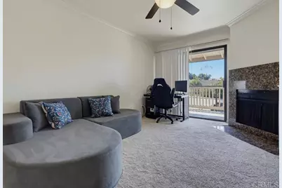 13303 Rancho Penasquitos Blvd. #A204, San Diego, CA 92129 - Photo 10