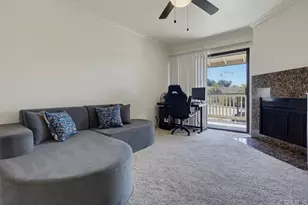 13303 Rancho Penasquitos Blvd, San Diego, CA 92129 - Photo 10