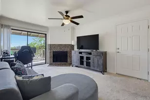 13303 Rancho Penasquitos Blvd, San Diego, CA 92129 - Photo 10