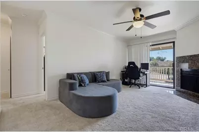 13303 Rancho Penasquitos Blvd. #A204, San Diego, CA 92129 - Photo 8