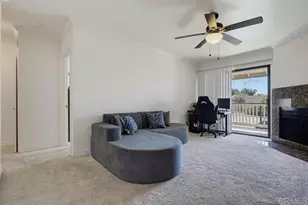 13303 Rancho Penasquitos Blvd, San Diego, CA 92129 - Photo 8