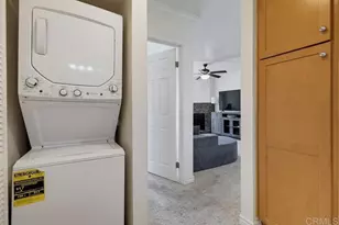 13303 Rancho Penasquitos Blvd, San Diego, CA 92129 - Photo 24