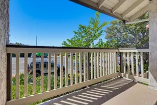 13303 Rancho Penasquitos Blvd, San Diego, CA 92129 - Photo 32