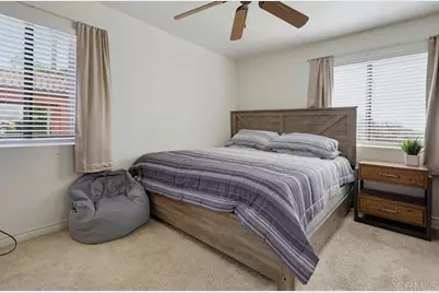 13303 Rancho Penasquitos Blvd. #A204, San Diego, CA 92129 - Photo 28