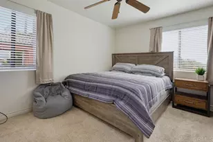 13303 Rancho Penasquitos Blvd, San Diego, CA 92129 - Photo 28