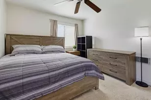 13303 Rancho Penasquitos Blvd, San Diego, CA 92129 - Photo 28