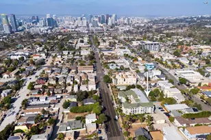 2650 Broadway, San Diego, CA 92102 - Photo 22