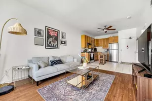 2650 Broadway, San Diego, CA 92102 - Photo 2