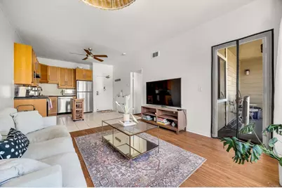 2650 Broadway #309, San Diego, CA 92102 - Photo 1