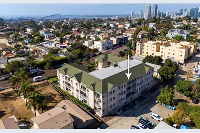 2650 Broadway #309, San Diego, CA 92102 - Photo 20