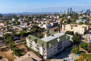 2650 Broadway, San Diego, CA 92102 - Photo 20