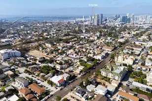 2650 Broadway, San Diego, CA 92102 - Photo 18