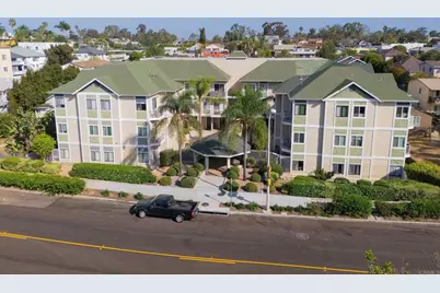 2650 Broadway #309, San Diego, CA 92102 - Photo 16