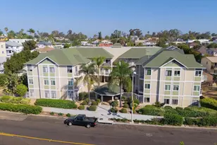 2650 Broadway, San Diego, CA 92102 - Photo 16