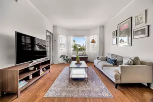 2650 Broadway, San Diego, CA 92102 - Photo 4
