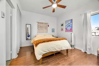 2650 Broadway #309, San Diego, CA 92102 - Photo 8