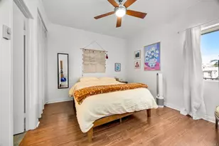 2650 Broadway, San Diego, CA 92102 - Photo 8